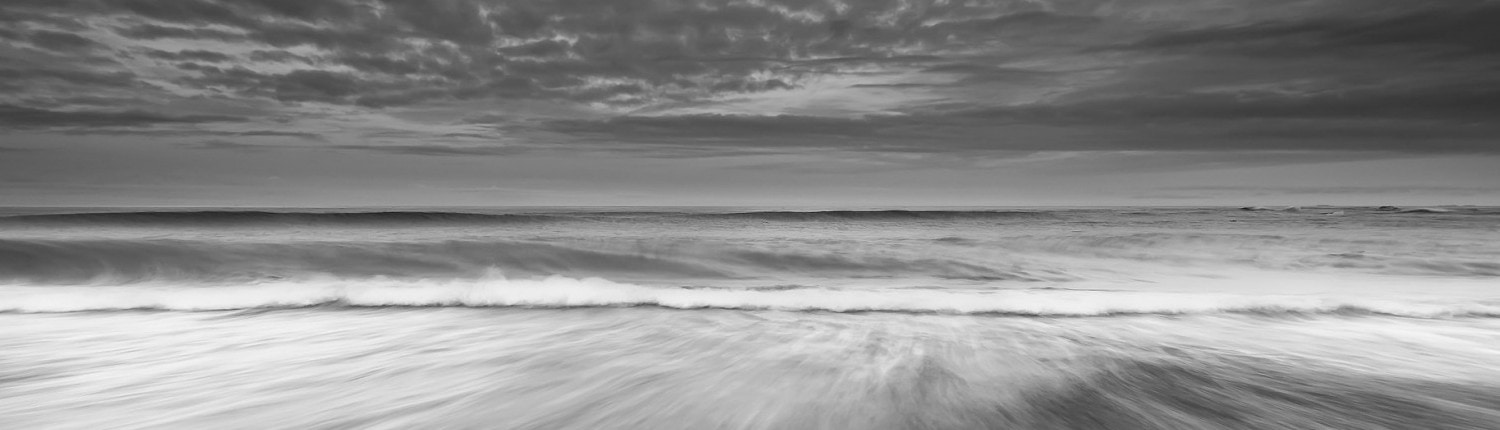 True Compass Designs