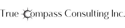 True Compass Consulting