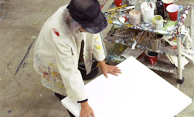 All Seasons Become One