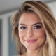 Maria Menounos