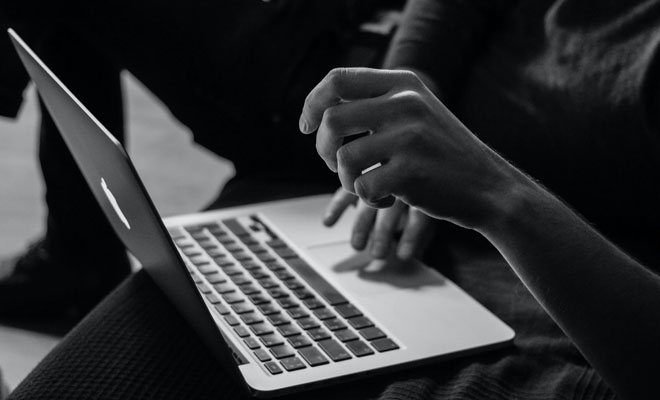 The Holy Grail of Marketing