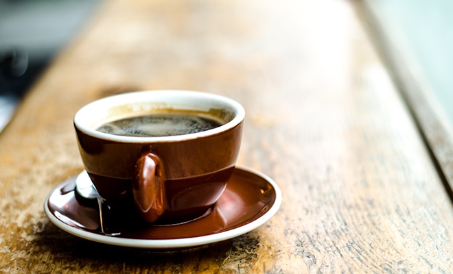 Kim Karu Photography