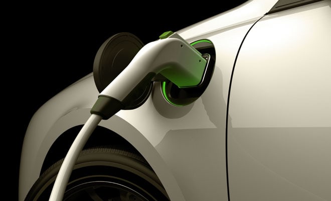 Proto Power Solutions