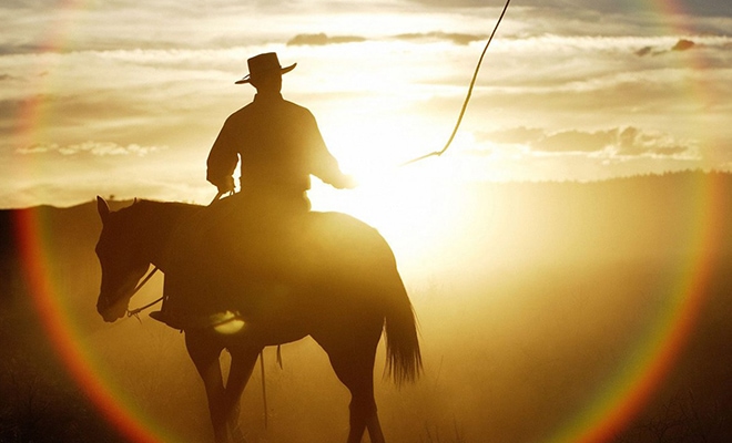 Ranch at the Canyons