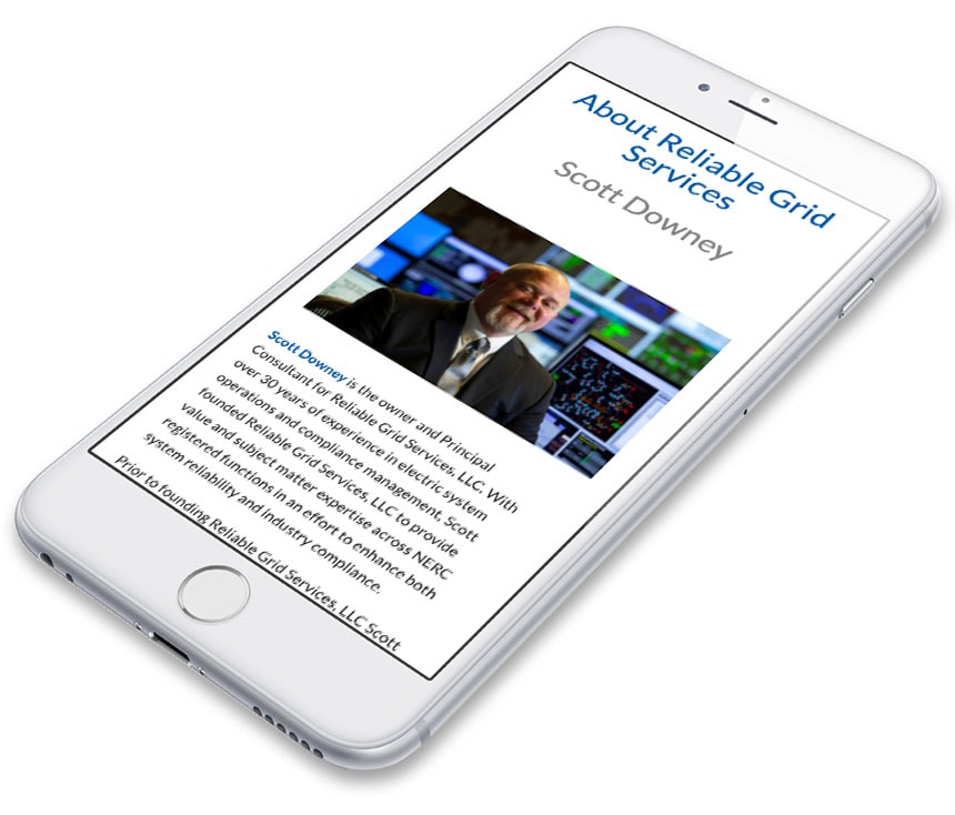 Reliable Grid Services