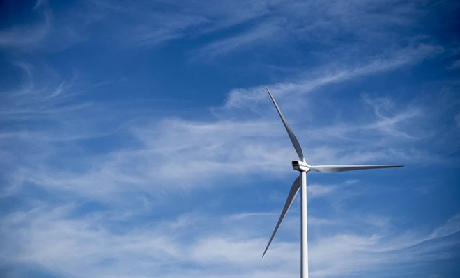 Reliable Grid Services