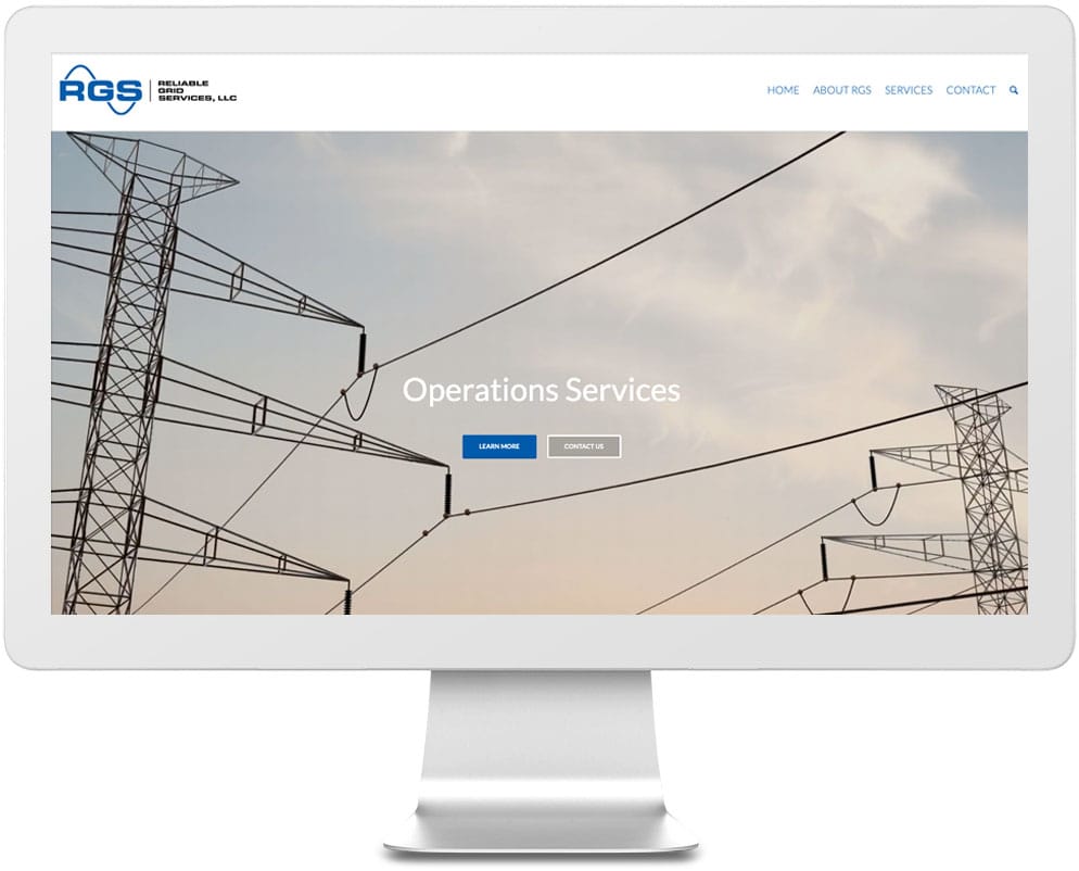 Reliable Grid Services