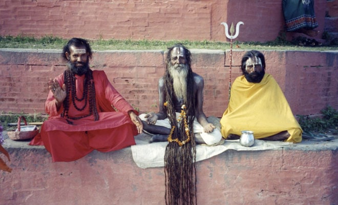 Tana Cole Photography