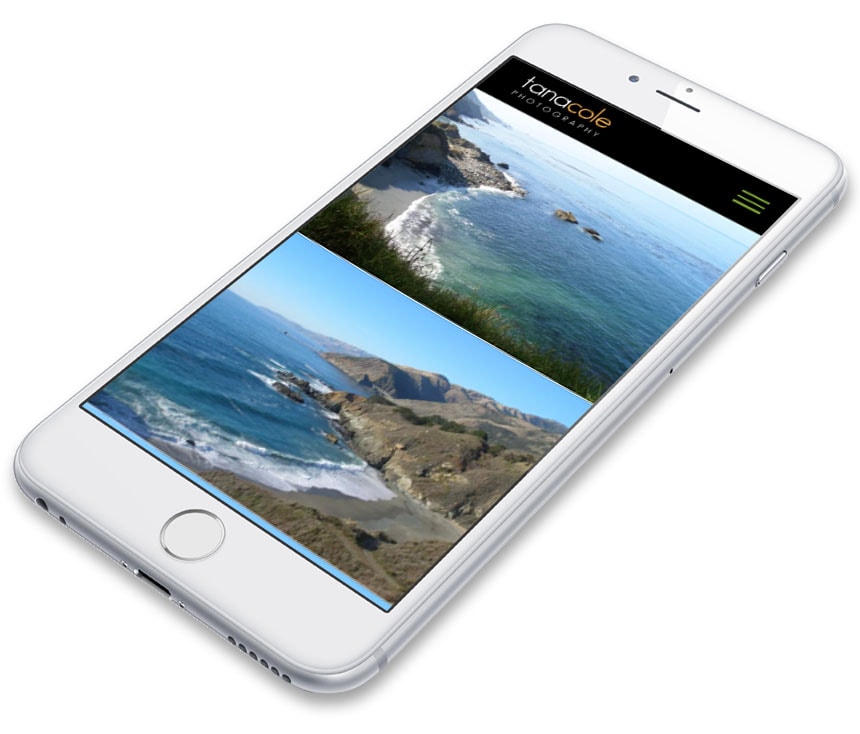 Tana Cole Photography