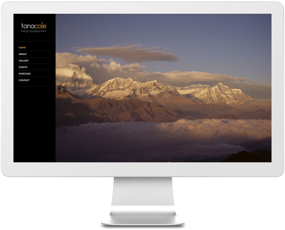 Tana Cole Photography